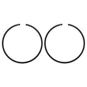 M METERXITY 2 pbN sXg O Zbg 45.2mm x 1.2mm WsXgO sXgO d\[p `F[\[i []