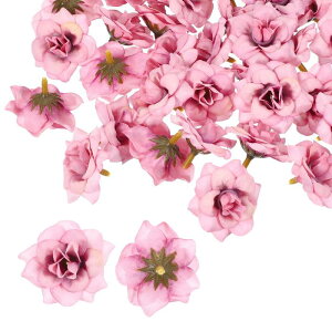 PATIKIL 1.77C` lHo   50 U  EFfBOtFCNt[EH[DIYNtgu C_V[u[Pz[nEX[~OfR[V CgF