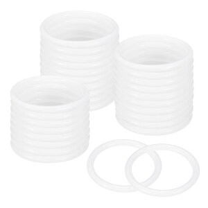 M METERXITY 50h[Lb`[O a2.2" vX`bN}N[Xt[EhOvX`bNOOt[v DIYEFfB/Ǌ|/NX}X/Lvp z