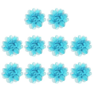 PATIKIL 2" VtHt[ 10 bVnt[ |pAbvP wbhoh DIYNtg EFfBOfR[V Cgu[
