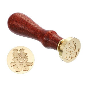 PATIKIL K bNXV[X^v XX^vNVbNgO\^Jwbhؐnhҏp F