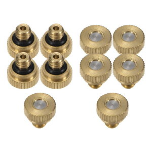 M METERXITY �^�J���m�Y��10�Z�b�g 0.004�i0.1mm�j�I���t�B�X 10/24 UNC O�����O�����~�X�^�[�m�Y�� �v���O�~�X�^�[�w�b�h �K�[�f�� �A�E�g�h�A�N�[�����O�V�X�e�� �ሳ����
