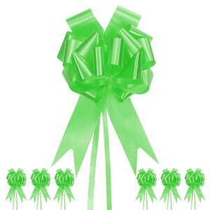 M METERXITY 20pbN ^v{E 10" 25cm vX`bNt[{v{E {{E MtgbsO/EFfBO/oXPbgfR[Vp Tev{E [΃Mtg{E]