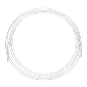 M METERXITY C`[upCv 2.5mm(ID)x4mm(OD) PU|E^GARvbT[z[X GARvbT[ptBbeBO/KX GAz[X"[u[2M/6.56ft NA]