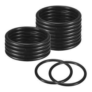 M METERXITY 15pbN h[Lb`[O a4.7" vX`bN}N[Xt[EhO vX`bNOOt[v DIYEFfB/Ǌ|/NX}X/Lvp 