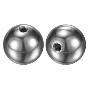 M METERXITY 2̃lWt{[ibgmu M6x30mm 304XeX| p{[ibgLbv Ɩ/@B/DIYp ۂ\bhXN[LbvJo[ [Vo[]