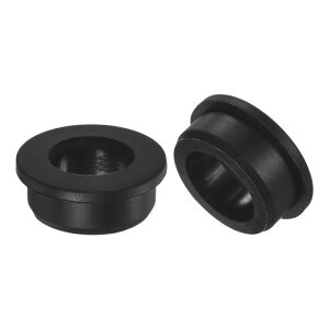 M METERXITY 2pbN 1-7/16"hz[ 1"IDVRo[Obg z C[P[u z[vO  t@CAEH[ fXN  k͔|p[]