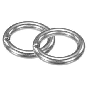 M METERXITY 2pbN h[Lb`[O a2" XeXX`[ }N[Xt[EhO ^OOt[v DIYEFfB/Ǌ|/NX}X/LvpV