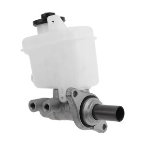 Hihaha ToyotaɑΉZRCA2008-2019pu[L}X^[V_[472010C070/MC391085 ][tnChbN}X^[V_[A~jEvX`bN1Vo[g[zCg