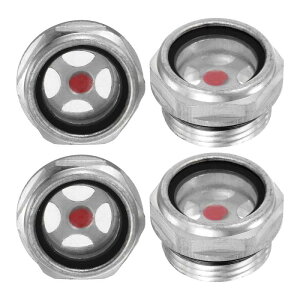 M METERXITY 4pbN GARvbT[ICTCgOX M22 x 1.5mmKX[NwbNXICtʌvQ[WtBbeBOW OOGARvbT[/|v/^NTCgvOEBh