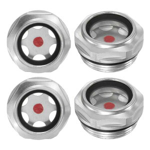 M METERXITY 4pbN GARvbT[ICTCgOX M30 x 1.5mmKX [NȂ ZpICtʌvtBbeBO GARvbT[/|v/^NTCgvOEBhEp O