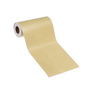 PATIKIL ZtAhq[VuؖڒCe[v 33'x 4" ƋhAe[u`FAEBhEnhNtgDIYp̃}`[XAȃ}XLOe[v ؖڃpb` CG[t@[