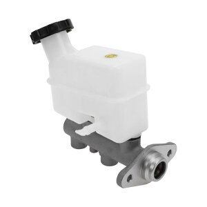 Hihaha HyundaiɑΉEc[\2005-2008pu[L}X^[V_[585102E000/58510-2E000 U[{At A~jEvX`bN1