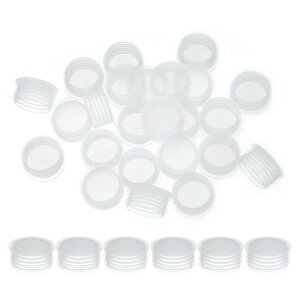 PATIKIL ƌӞUqXgbp[24mm/0.94" 50 vX`bNUqvO\ȍėp\ȃNAEhGhLbv |bg {g pCvp