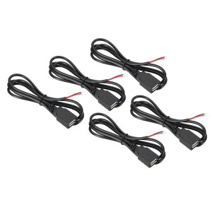 PATIKIL 3.28tB[gU S B 2.0 tB[[ to 2ssOe[P[uA522AW G dR[hRlN^[A_v^[[d@DIYCpA