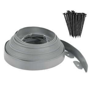 M METERXITY K[fGbWO - 33tB[g̃m[fBOhXP[vGbWOvX`bNhXP[vGbWO{[_[ 30̃X p CNt Ԓd/Ő/ɓKpi33FT x 1.57IN O