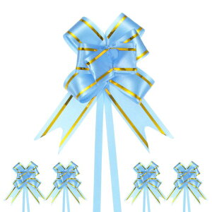 M METERXITY 100胊{у{ 2.56C`/6.5cmvX`bNFGbW{у{ Mtg///oXPbg̑p Teу{ Cgu[Mt