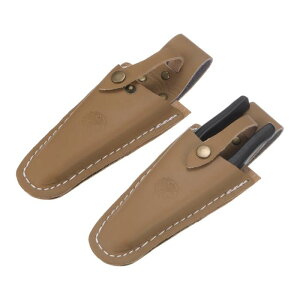 M METERXITY 2pbÑK[fv[i[V[X xgp̃|[^uU[V[XvC[z_[ nhv[i[/K[fV[/Nb p[p̃K[fVU[YU[P