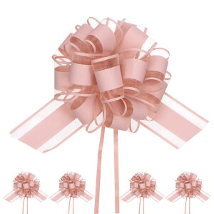 M METERXITY 12pbN ^v{E 8.7" 22cm vX`bNt[{v{E {{E MtgbsO/EFfBO/oXPbgfR[Vp Tev{E [KbVMtg{