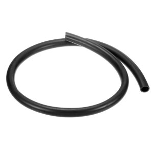 M METERXITY �������z�[�X 15mm ID x 20mm OD 3.28FT �S���`���[�u�z�[�X �p�C�v ���/���^�@��/���O/�K�[�f���p���`���[�u [��]