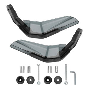 RATCHROLL I[goCp nhK[h ibNK[h CNCA~jE ABS h h hJ veN^[ 1Zbg jo[T ubN