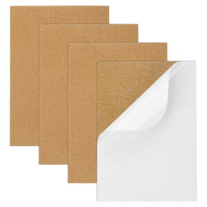 M METERXITY 4pbN̎ȔSRNV[g 11.7 x 8.3"̃RNR[X^[obLO DIYR[X^[/NtgANZT[/SRN{[hp̐`obLORN^C} bg[2mm]