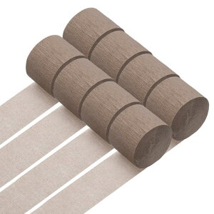 PATIKIL N[vy[p[Xg[}[ 8 656ft C{[Xg[}[ p[eB[  a ChA [YF