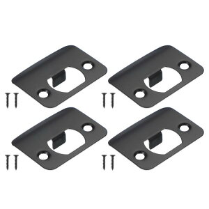 PATIKIL hAXgCNv[g 2-1/4"x1-3/4" 4 EhR[i[bvXgCNv[g jo[TZLeBb`XgCNfbh{gXgCN CeAGNXe