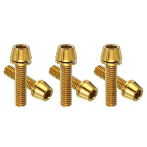 PATIKIL M5x20mm `^]ԃXe{gA6 wbNXe[p[wbh{g }EeoCNp{gbV[t ]ԃXep[cpAS[ hg[