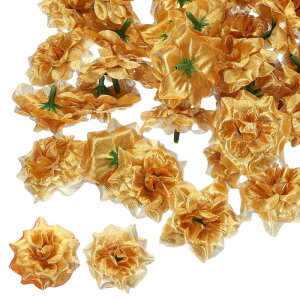 PATIKIL 1.77C` lHo   50 U  EFfBOtFCNt[EH[DIYNtgu C_V[u[Pz[nEX[~OfR[V F