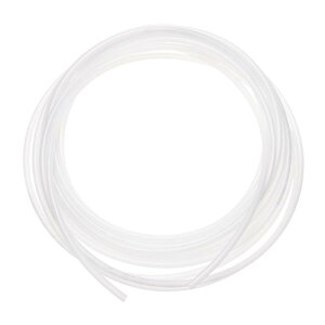 M METERXITY iCCz[X`[u 0.17"i4.35mmjID x 0.25"i6.35mmjOD PA6C"[rO g[[GAu[Lp |A~hEH[^[t[GpCv[10M/33FT ]