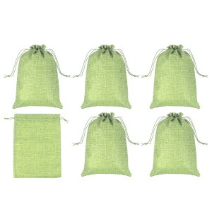 PATIKIL 9"x7" RC܁A6Zbg sa  gWbgobO h[XgOobO MtgobOA