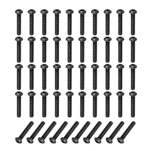 PATIKIL M5-0.8x32mm {^wbh\PbgLbv{glW 50 10.9 O[h|wbNX\PbgLbv{gwbNXhCut}VXbhԃoCNDgANZT[