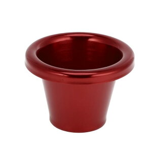 A ABSOPRO xVeBX^bNx}EXϋv1.85" ID 3.39" OD ^[{GWGACe[NA~jEbh