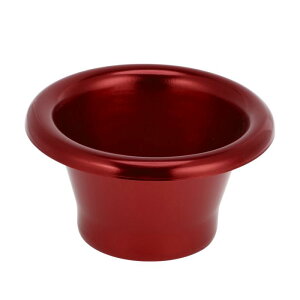 A ABSOPRO xVeBX^bNx}EXϋv2.56" ID 4.25" OD ^[{GWGACe[NA~jEbh