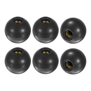 M METERXITY 6̂˂ݎ{[mu M8pXbh30mmaB/@B/Ŋ@p̔Md{[mu EhtFm[^JCT[go[nh[u  bN]