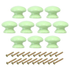 PATIKIL 1-3/8"̃Lrlbgmu 10̊ۂohbT[mu ؐnhmu Lb`LrlbgƋhAp̂˂t O [