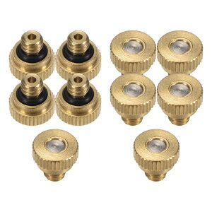 M METERXITY 10����^�J�~�X�e�B���O�m�Y�� 0.012 0.3 mm�I���t�B�X 10/24 UNC O�����O�����~�X�^�[�m�Y�� �v���O�~�X�^�[�w�b�h �K�[�f�� �A�E�g�h�A�N�[�����O�V�X�e�� �ሳ����