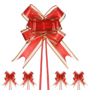 M METERXITY {v{E 10pbN 6" / 15cm vX`bNFGbW{{E MtgbsO/EFfBO//oXPbgfR[Vp Tev{E [bhMtg{E]