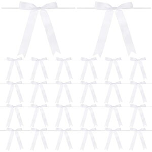 M METERXITY 50pbN Te{cC Xg^C{E 7x5" {EcC Xg^C NtgDIY/Ăَq/wA{E\[CO/EFfBO/o[Xf[/p[eB[[zCg]