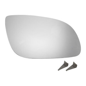 Motoforti AEfBɑΉA8 2002-2008p̉ETCh~[KXi No.4E0857536A/4E0857536D AXtFJq[^[t