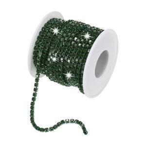 M METERXITY CXg[N[Y`F[ 4mm 10[hVO[g~ON[`F[ N[Jbv`F[[ ٖDNtg/DIY/΃Ntgpy_[N΁z