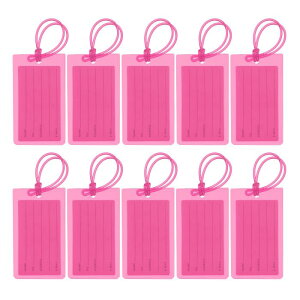 PATIKIL QbW^O 10_PVCgxobOOIDʎqx^OX[cP[XobOוnhobOpgxGbZV sN