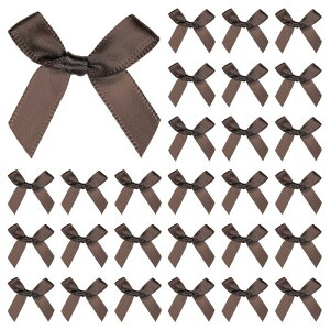 M METERXITY 50pbN~jNtg{{E1.6x1.6C``FbNnTe{{EueBbNNtgDIY/g[gobO/wA{E\[CO/EFfBO/o[Xf[/p[eB/NX}