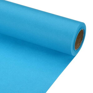 PATIKIL bsOy[p[A12" x 300"(25') 70 GS M Ntgy[p[[ Ntgp |X^[fAMtgACgu[