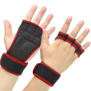 PATIKIL [NAEgO[u jƏp̃EFCgteBOO[u TCNOX|[cg[jOtBbglXɍœKȃWO[u TCYM bh