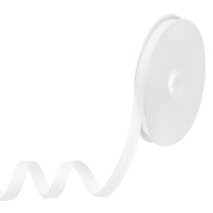 M METERXITY xxbg{ 10[h3 8"̃iCVOtFCXxxbg{ MtgbsO EFfBOu[P wA{E [X̑ DIYNtgp̑f