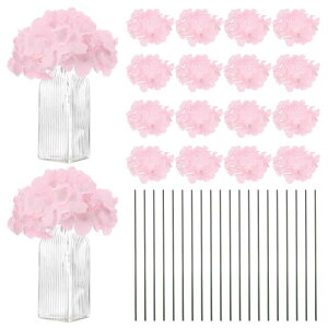 M METERXITY 40pbN VNAWTC  40{ stlH  z[fR[V/EFfBO/NX}X/DIY/p[eB[/K[fp tAWTC [sN]