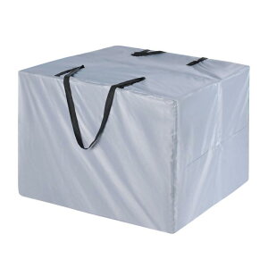 M METERXITY AEghApe BINbV[obO 32" x 32" x 24"ic x  x jƋNbV[ K[fƋNbV^уobO[ACep O[