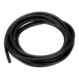 M METERXITY z[X 3 mmi1/8"jID x 6mmi1/4"jOD 9.84FTS`[uz[X pCv /^@/O/뉀p`[u[]